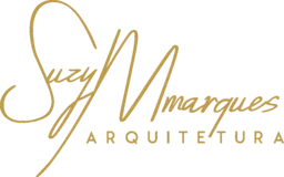 Suzy Marques Arquitetura